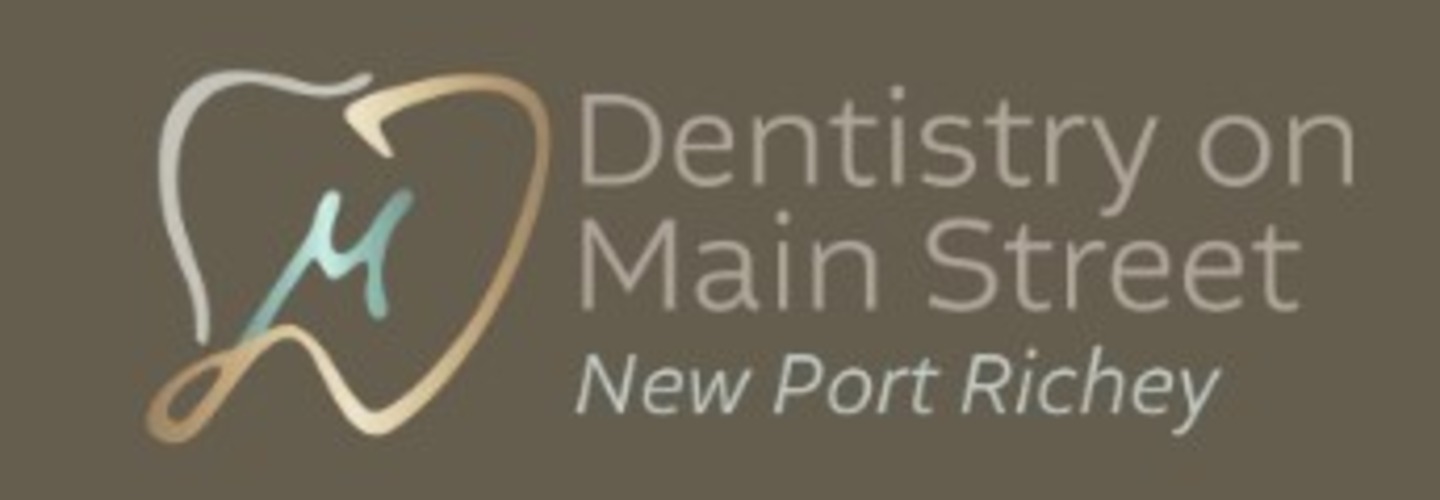 Dentistry on Main Street - New Port Richey